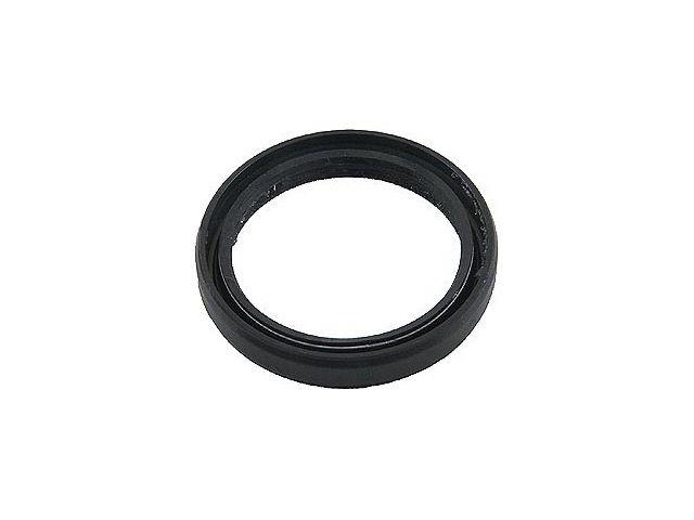 Stone Hardware JF06533 Item Image