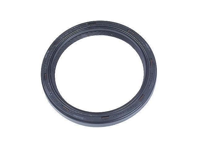 Stone Hardware JF06519 Item Image