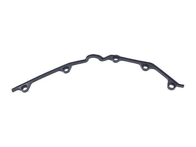 Stone Engine Gasket JG59216 Item Image