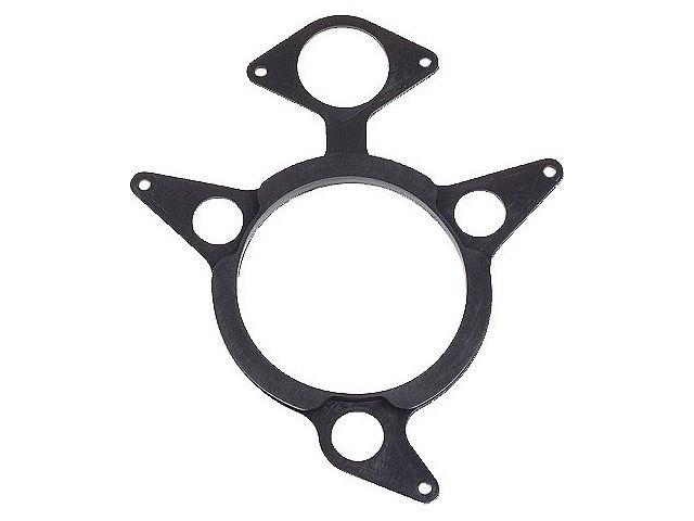 Stone Engine Gasket JG59219 Item Image