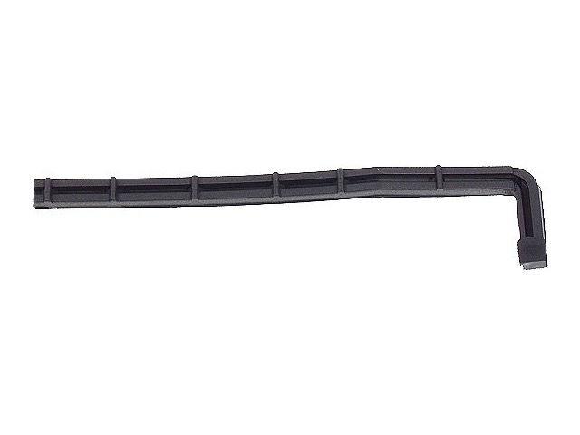 Stone Engine Gasket JG59220 Item Image