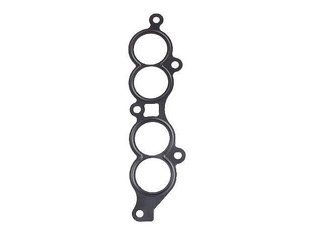 Stone Fuel Injector Parts JB02186 Item Image