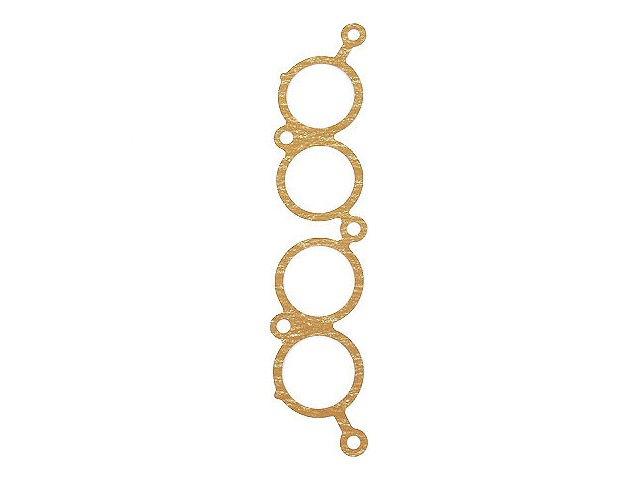 Stone Fuel Injector Parts JB02141 Item Image