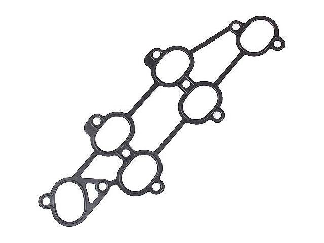 Stone Intake Gasket JB02177 Item Image