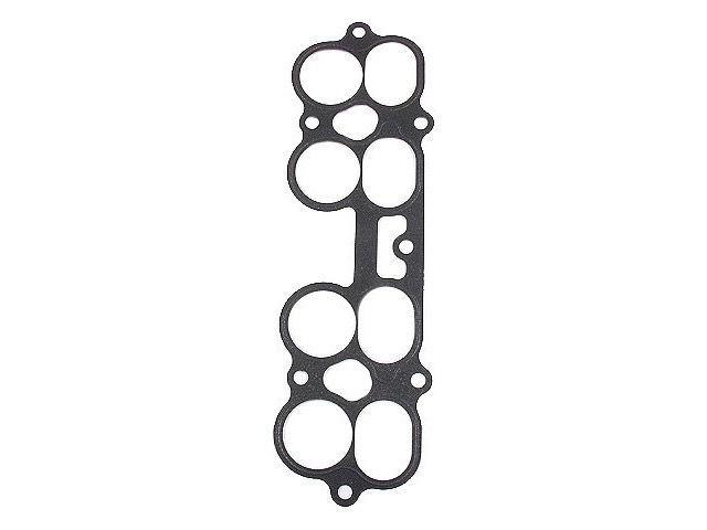 Stone Fuel Injector Parts JB02236 Item Image