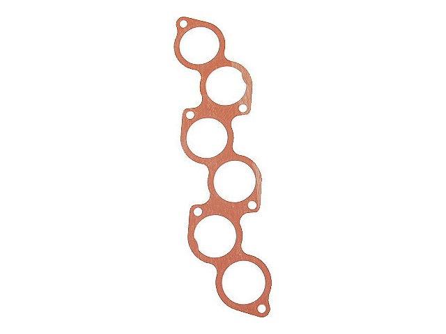Stone Fuel Injector Parts JB02150 Item Image