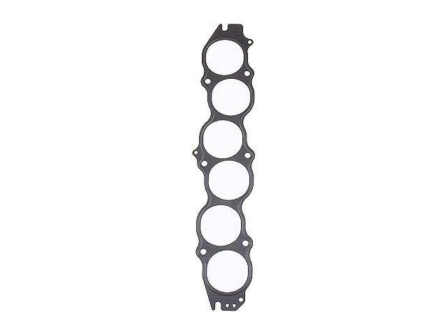 Stone Fuel Injector Parts JB02238 Item Image