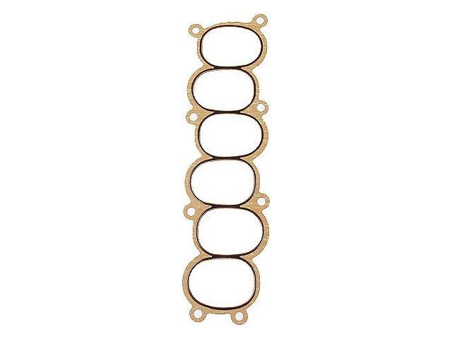 Stone Fuel Injector Parts JB02622 Item Image