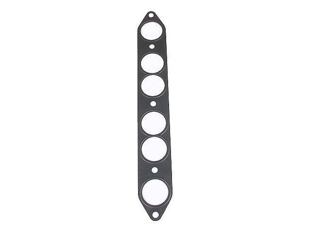 Stone Fuel Injector Parts JB02624 Item Image