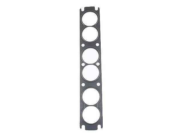Stone Fuel Injector Parts JB02637 Item Image