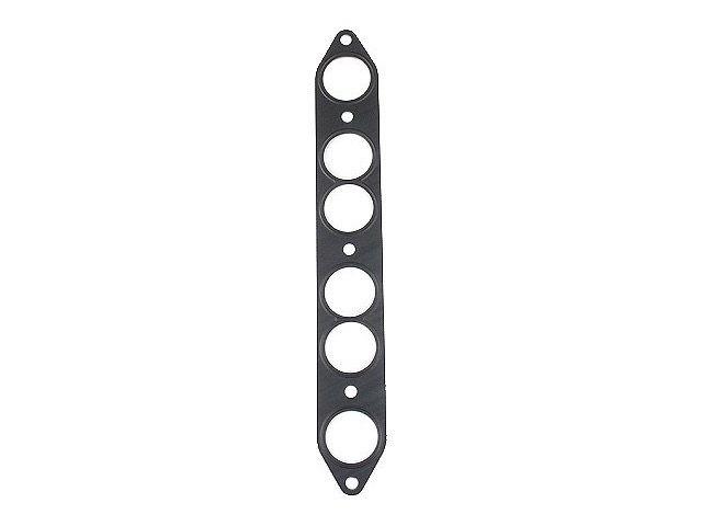 Stone Fuel Injector Parts JB0299501N Item Image