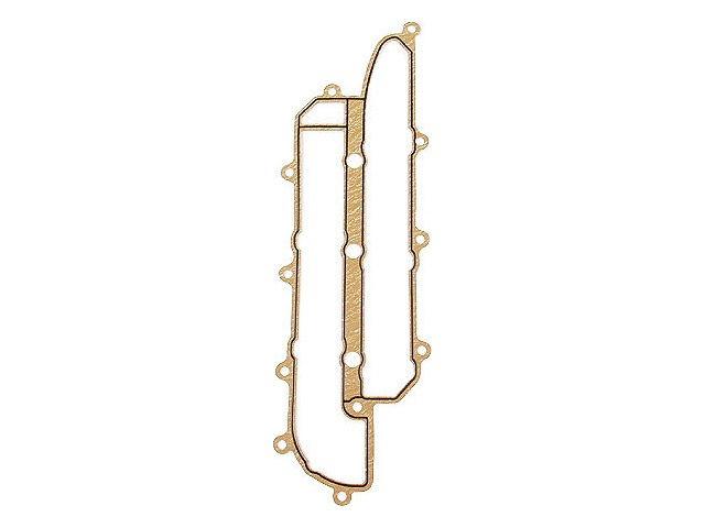 Stone Fuel Injector Parts JB02621 Item Image