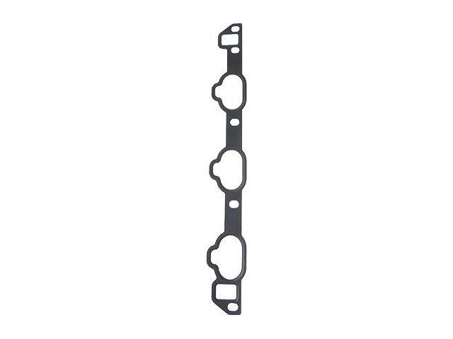 Stone Intake Gasket JB02184 Item Image