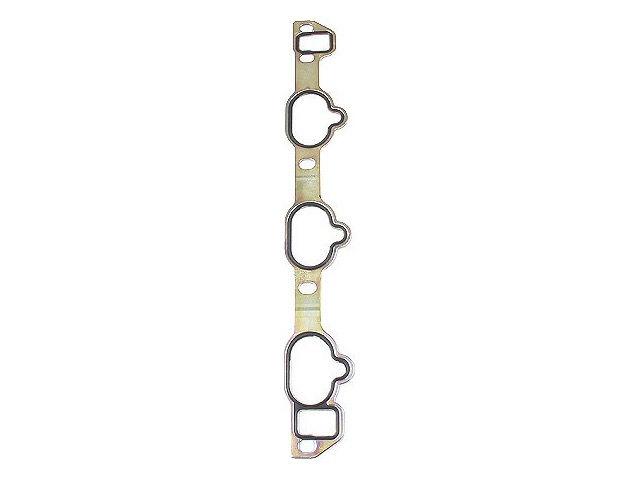 Stone Intake Gasket JB02138 Item Image