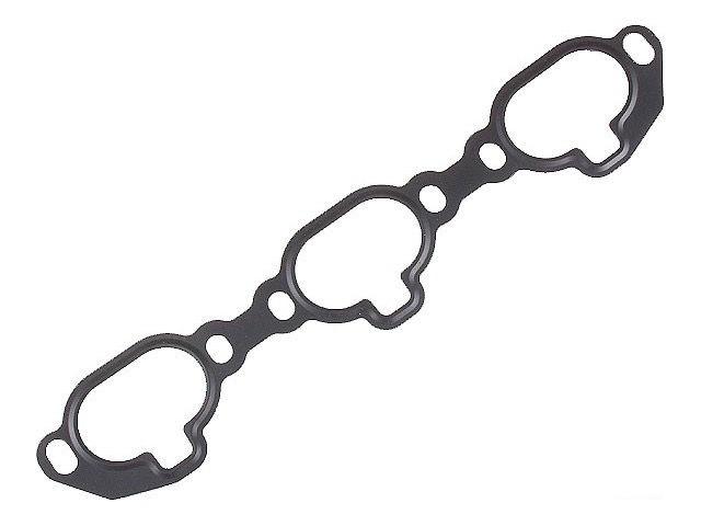Stone Intake Gasket JB02191 Item Image