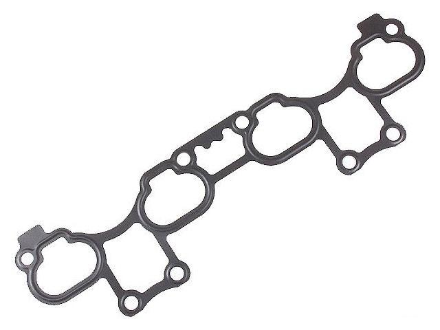 Stone Intake Gasket JB02215 Item Image