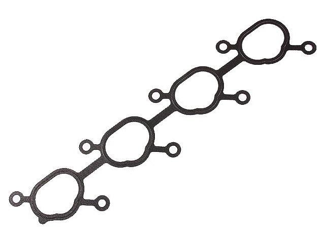 Stone Intake Gasket JB02137 Item Image