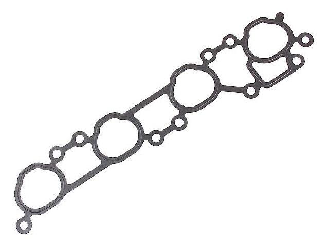 Stone Intake Gasket JB02188 Item Image