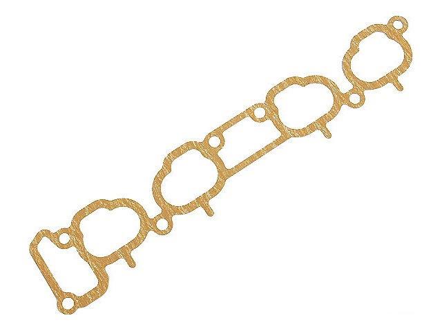 Stone Intake Gasket JB02180 Item Image