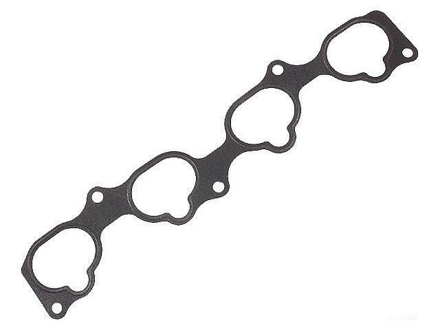 Stone Intake Gasket JB02229 Item Image