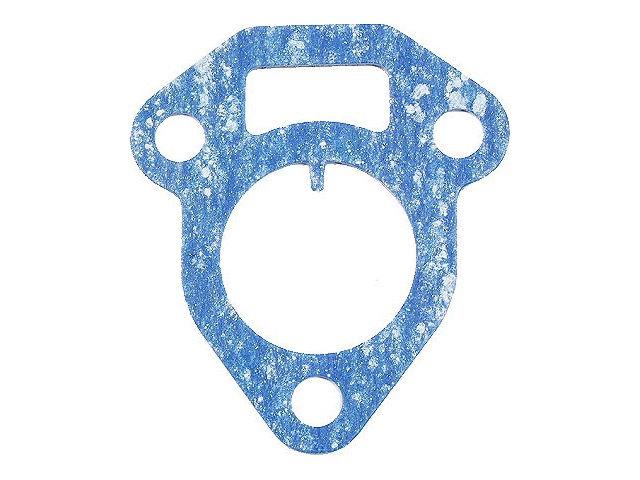 Stone Intake Gasket JB52202 Item Image