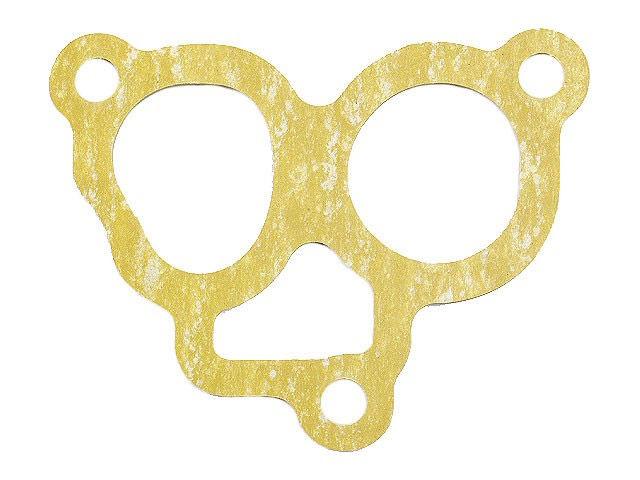 Stone Intake Gasket JB52210N Item Image