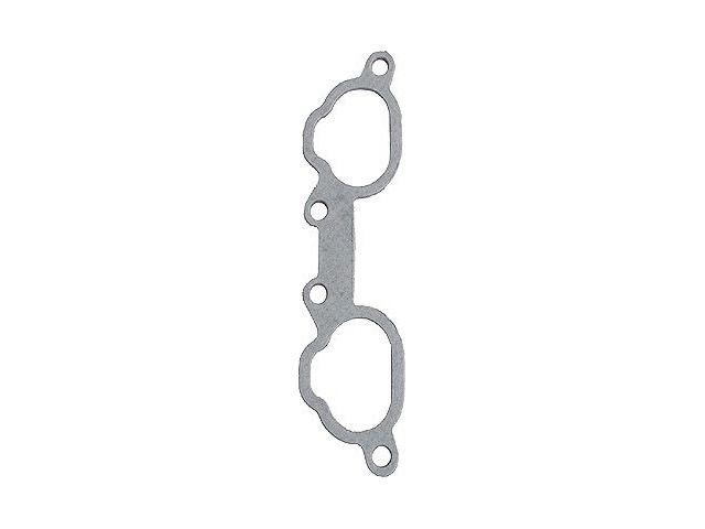 Stone Intake Gasket JB52236 Item Image