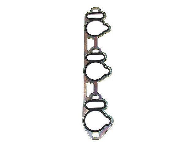 Stone Intake Gasket JB02082 Item Image