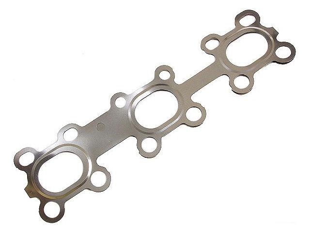 Stone Exhaust Manifold Gaskets JB02773 Item Image