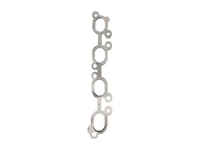 Stone Exhaust Manifold Gaskets JB02767 Item Image