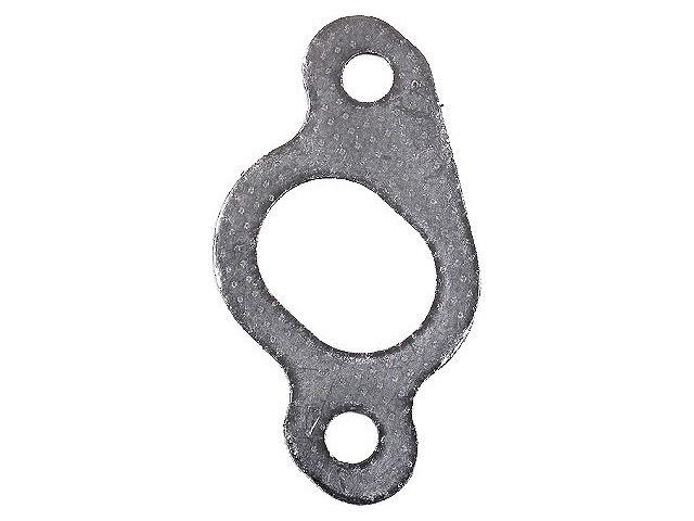 Stone Exhaust Manifold Gaskets JB02732 Item Image