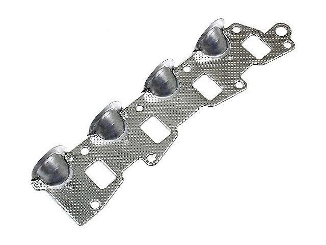 Stone Exhaust Manifold Gaskets JBA2023 Item Image