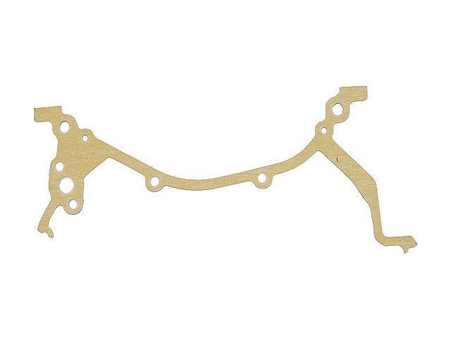 Stone Oil Pump Gaskets JG08444 Item Image