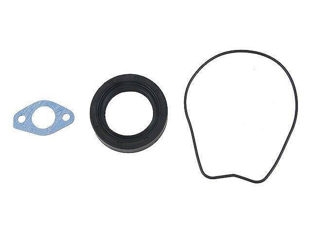 Stone Hardware JG17852S Item Image