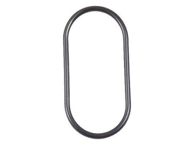 Stone Hardware 15113PT0003 Item Image