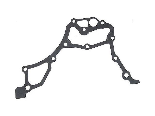 Stone Oil Pump Gaskets JG17960 Item Image