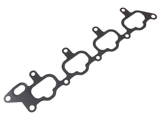 Stone Intake Gasket JB32296 Item Image