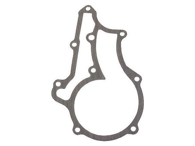 Stone Water Pump Gaskets JG18259N Item Image