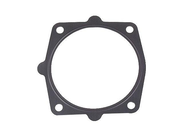 Stone Fuel Injector Parts JG08877 Item Image
