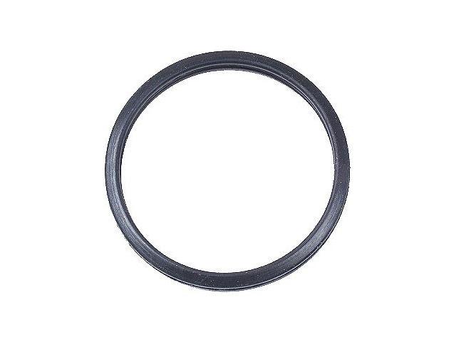 Stone Thermostat Gaskets JG18359 Item Image