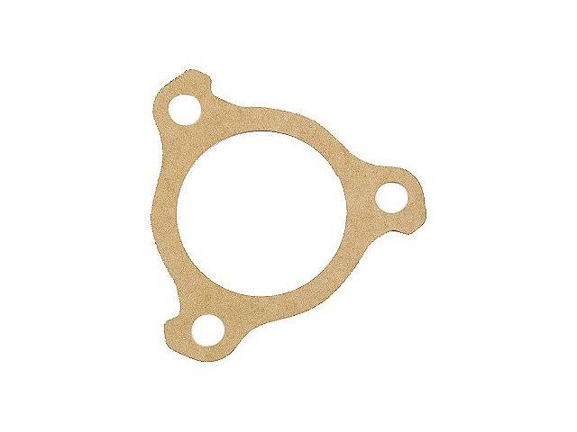 Stone Thermostat Gaskets JG18419 Item Image