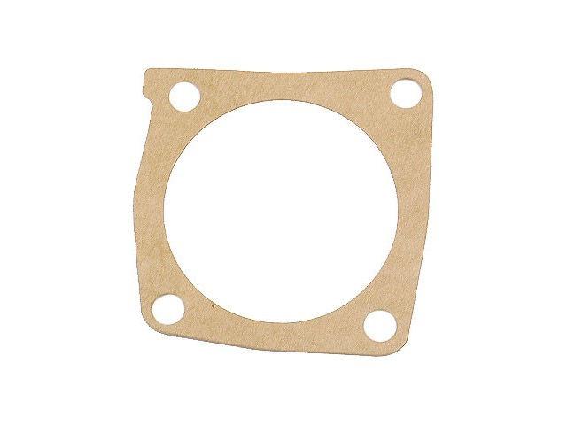 Stone Thermostat Gaskets JG18416 Item Image