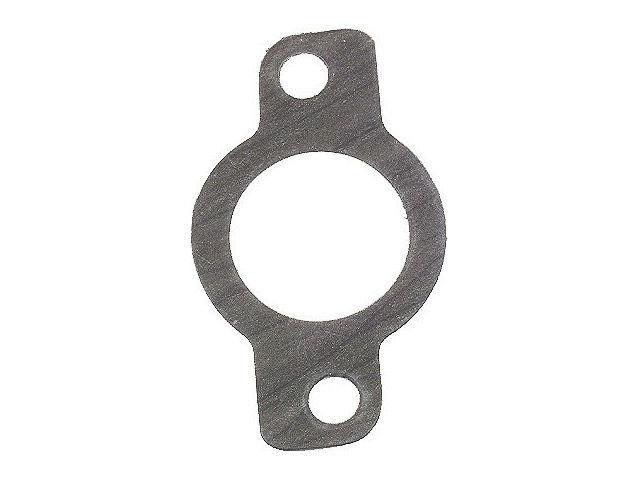 Stone Engine Gasket JG18425N Item Image