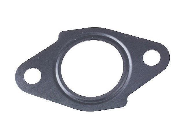 Stone Thermostat Gaskets JG18456 Item Image