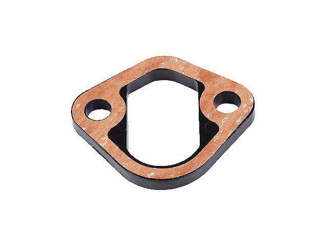 Stone Hardware JG08711 Item Image