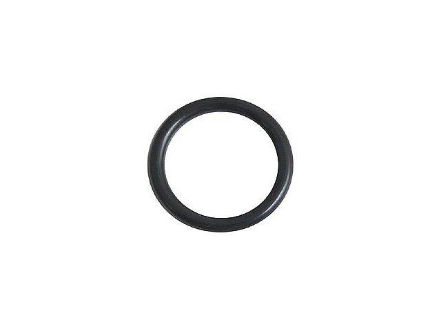 Stone Fuel Injector Parts JH8700 Item Image