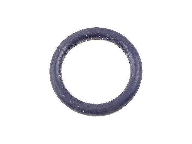 Stone Fuel Injector Parts JH087011 Item Image