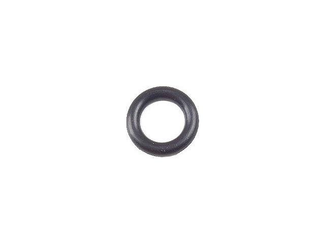Stone Fuel Injector Parts JH08704 Item Image
