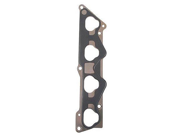 Stone Intake Gasket JG47460 Item Image