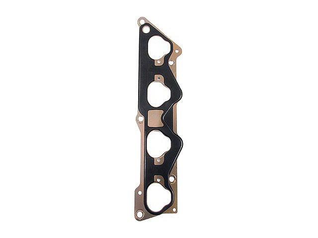 Stone Intake Gasket JG47468 Item Image